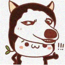 角色 邻居田边 头像